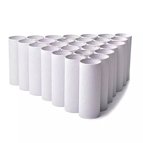 mm-will-care-cardboard-tube-white-3x3x26-inch-pack-of-5
