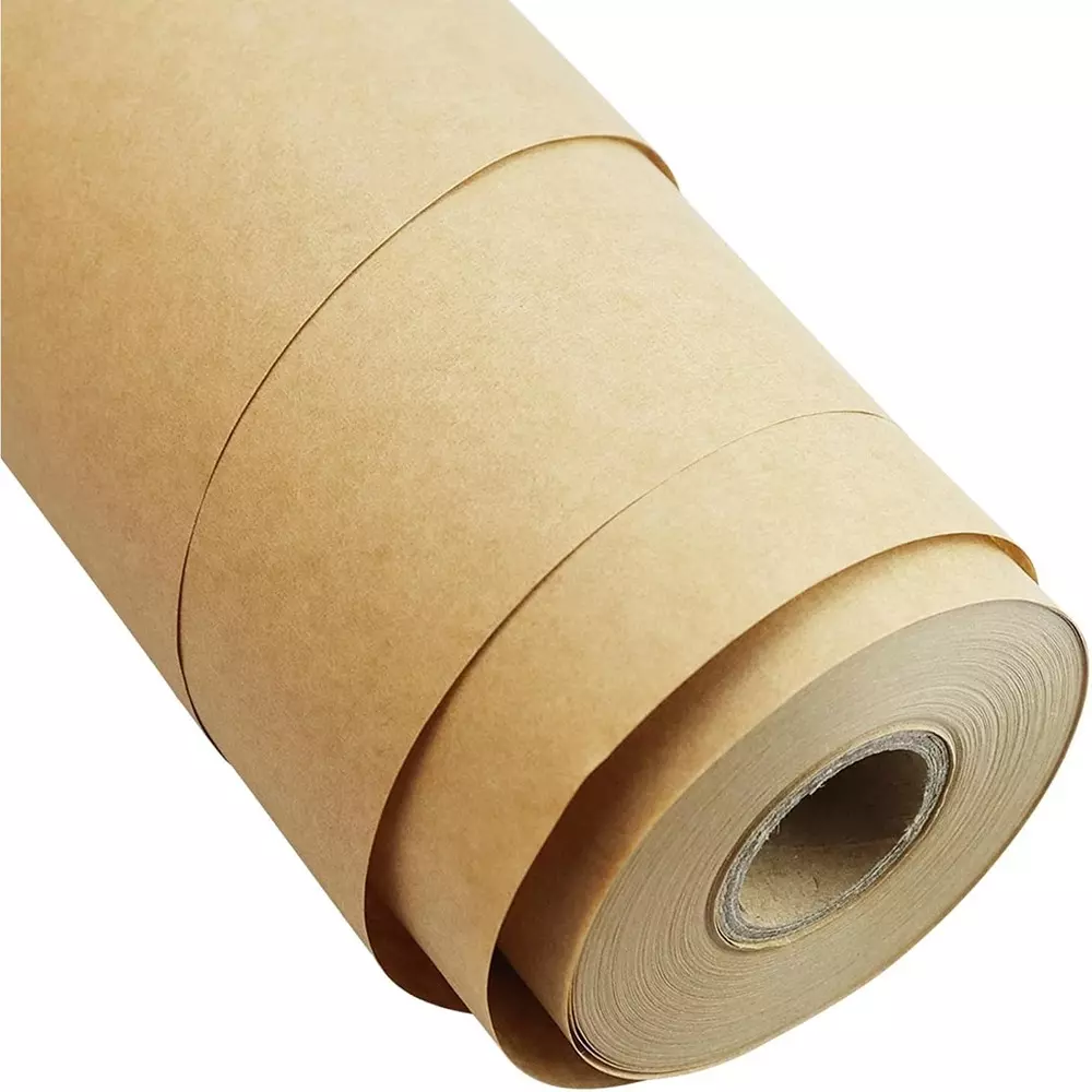 mm-will-care-kraft-paper-roll-brown-42-inch-x-10-m-for-packing-wrapping-crafting-shipping-diy-projects