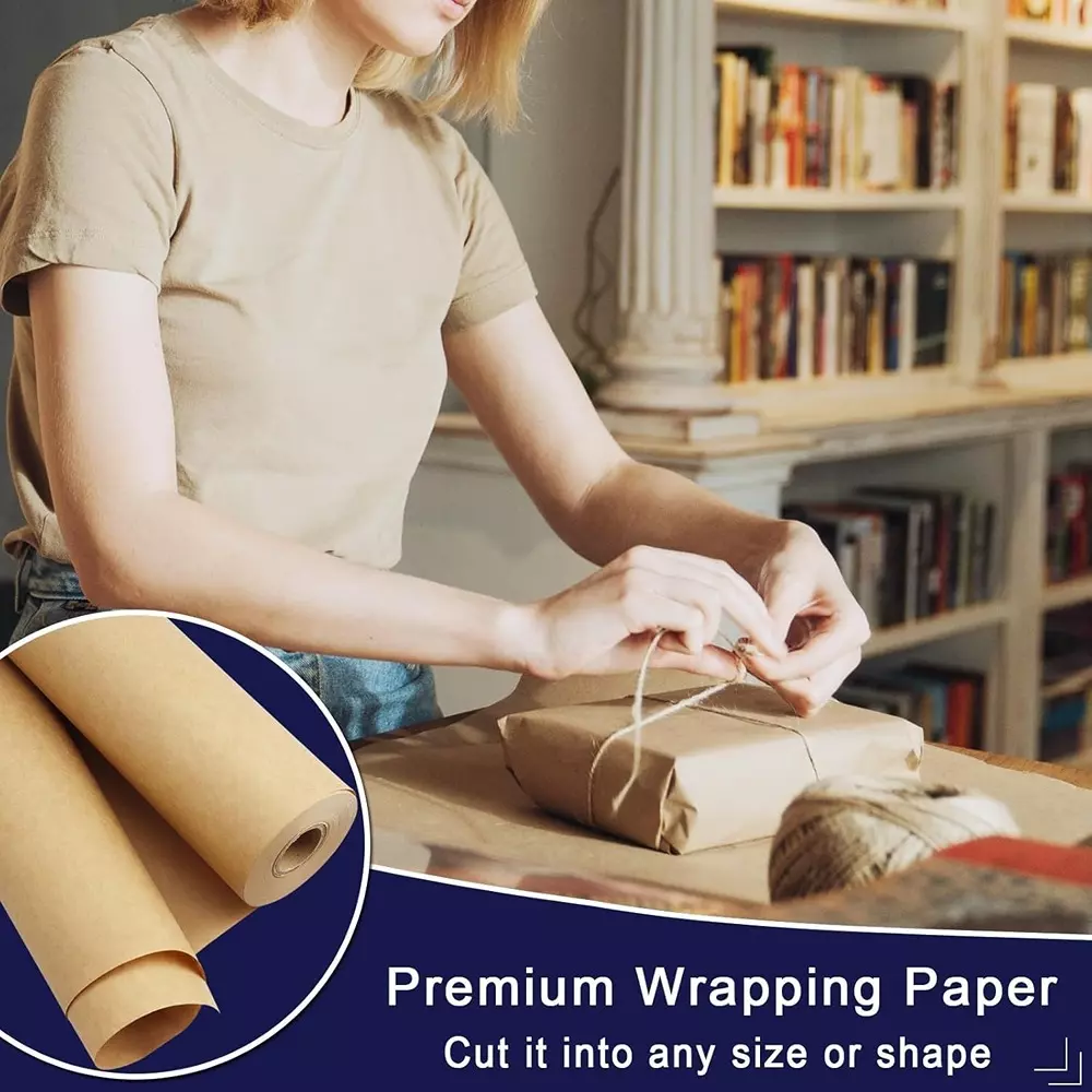 mm-will-care-kraft-paper-roll-brown-42-inch-x-10-m-for-packing-wrapping-crafting-shipping-diy-projects