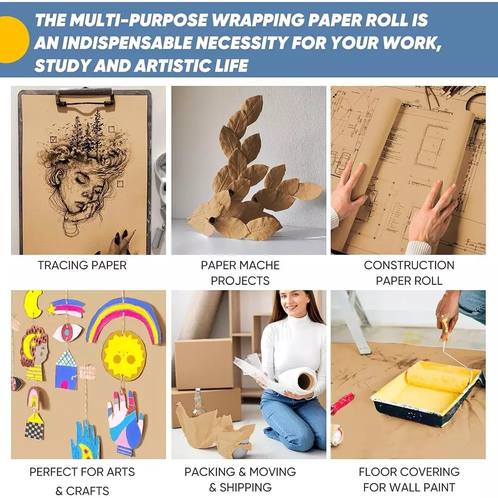 mm-will-care-kraft-paper-roll-brown-42-inch-x-10-m-for-packing-wrapping-crafting-shipping-diy-projects