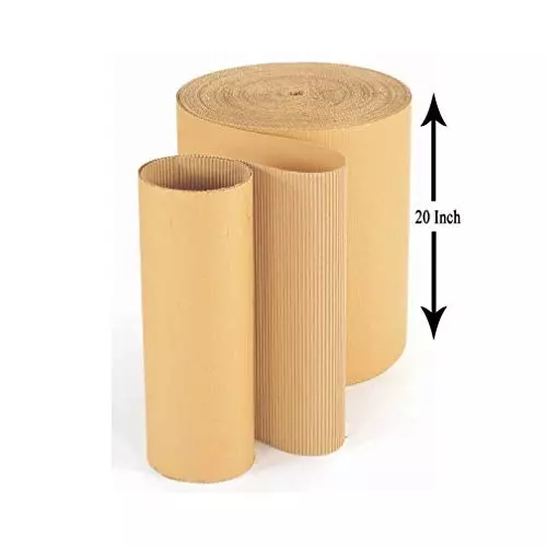 mm-will-care-corrugated-packing-roll-brown-20-inch-x-5-m-size