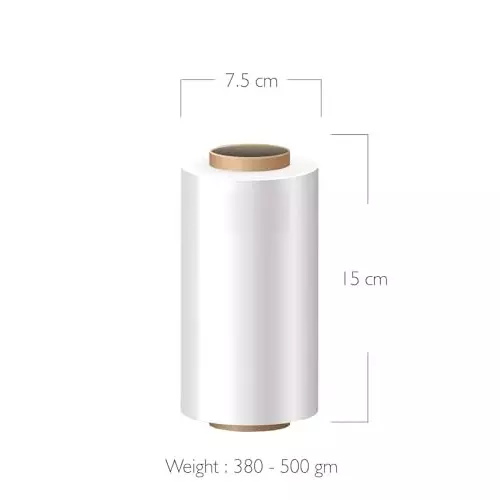 mm-will-care-biodegradable-packing-material-white-6-inch-x-150-m