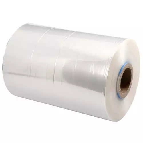 mm-will-care-biodegradable-packing-material-white-6-inch-x-150-m