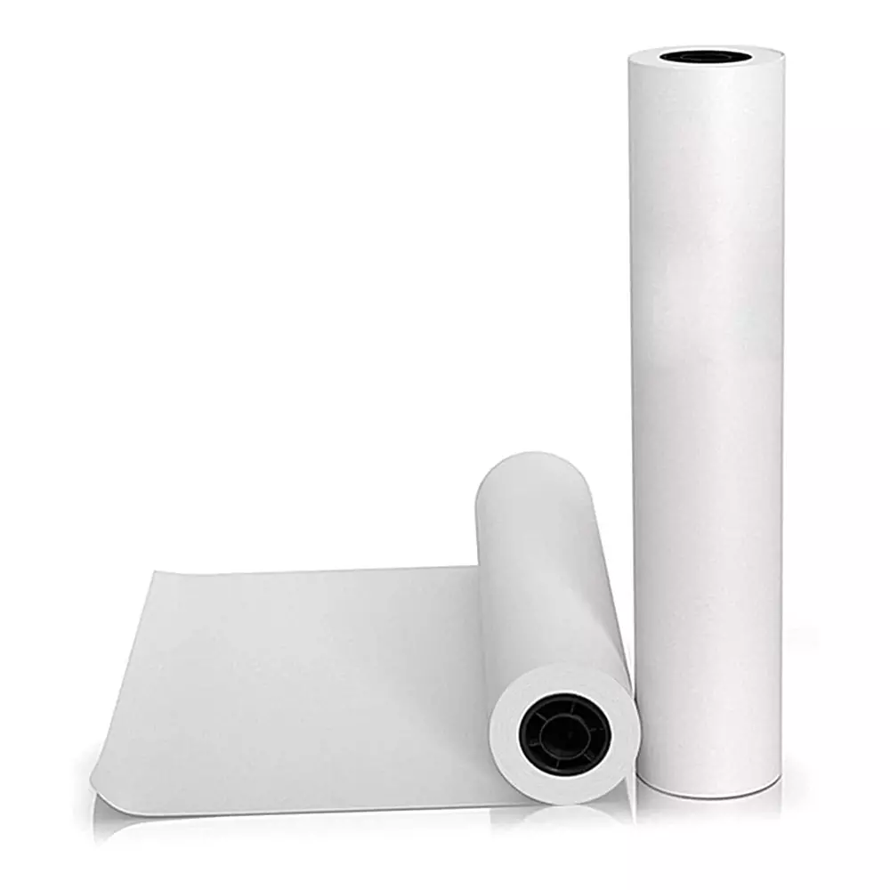 mm-will-care-kraft-paper-roll-white-24-inch-x-20-m-for-packing-wrapping-crafting-shipping-diy-projects