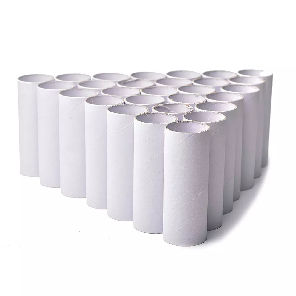 jia-industries-paper-tubes-white-3x3x12-inch-762x762x3048-mm-pack-of-10-pcs