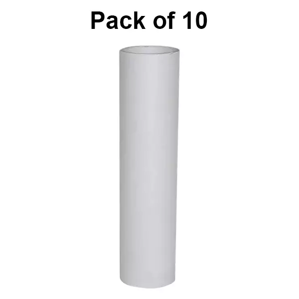 jia-industries-paper-tubes-white-3x3x12-inch-762x762x3048-mm-pack-of-10-pcs
