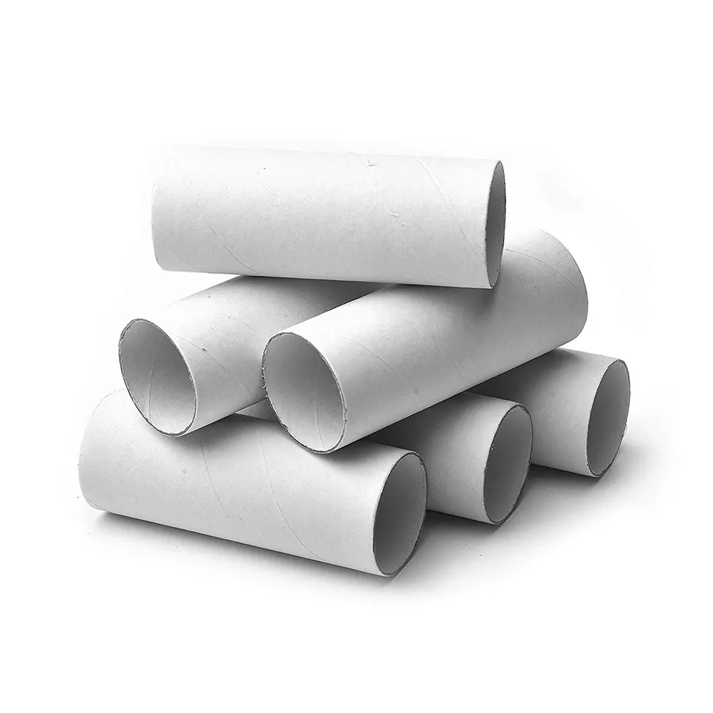 jia-industries-paper-tubes-white-3x3x8-inch-762x762x2032-mm-pack-of-10-pcs