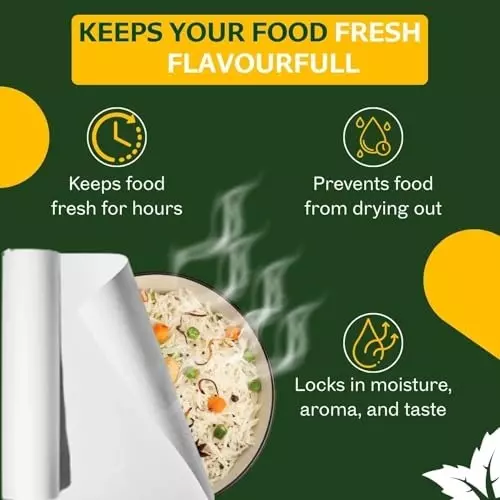 generic-food-wrapping-paper-off-white-25-m-length-for-sandwiches-burgers-oily-food