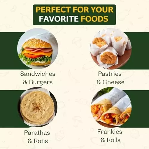 generic-food-wrapping-paper-off-white-25-m-length-for-sandwiches-burgers-oily-food