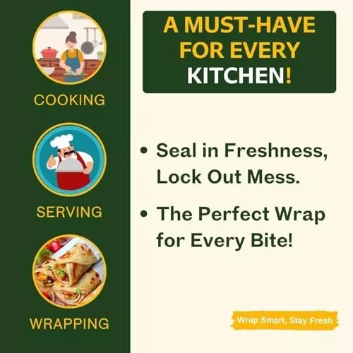 generic-food-wrapping-paper-off-white-25-m-length-for-sandwiches-burgers-oily-food