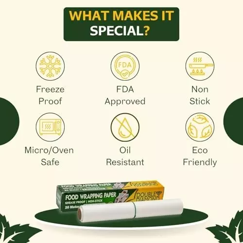 generic-food-wrapping-paper-off-white-25-m-length-for-sandwiches-burgers-oily-food