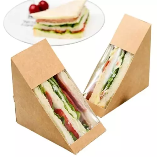 generic-sandwich-paper-box-large-for-bakery-restaurant-takeaway-pack-of-50-pcs
