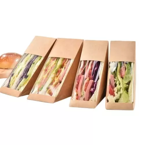 generic-sandwich-paper-box-large-for-bakery-restaurant-takeaway-pack-of-50-pcs