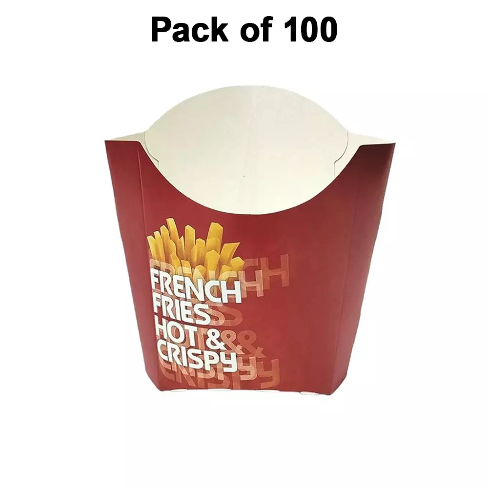 generic-french-fries-snack-holder-paper-box-cup-105x95x8-cm-pack-of-100-pcs