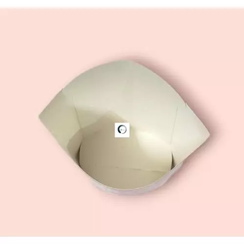 generic-french-fries-snack-holder-paper-box-cup-105x95x8-cm-pack-of-100-pcs