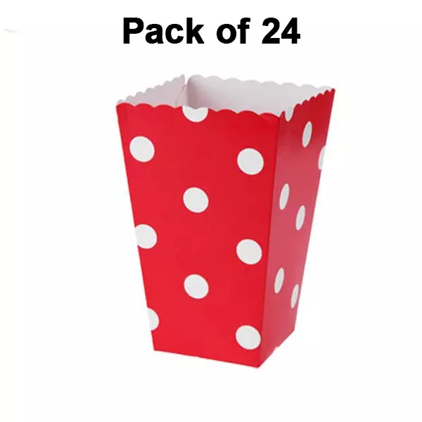 generic-popcorn-container-30x18cm-red-white-pop00126-pack-of-24-pcs