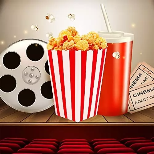 generic-popcorn-container-30x18cm-red-white-pop00126-pack-of-24-pcs