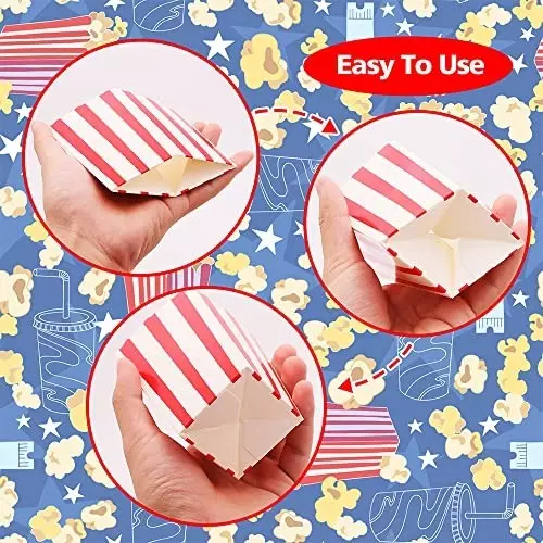 generic-popcorn-container-30x18cm-red-white-pop00126-pack-of-24-pcs