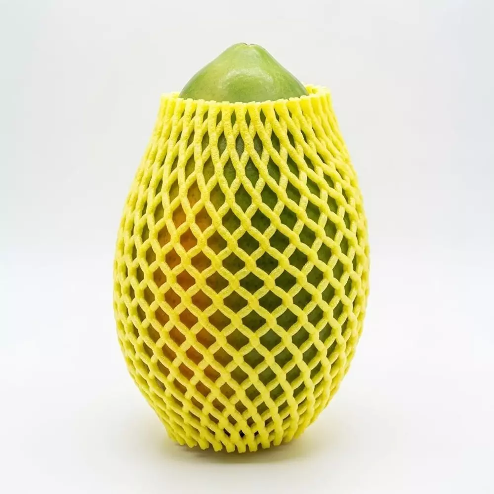generic-fruit-foam-net-made-of-hdpe-yellow-color-35-m-length-and-size-50-mm-for-wrapping-and-protecting-apples-pears-more