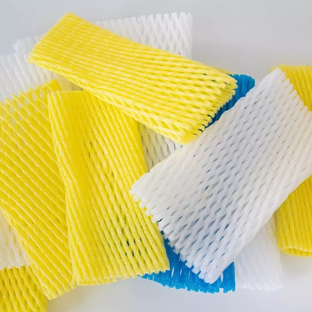 generic-fruit-foam-net-made-of-hdpe-yellow-color-35-m-length-and-size-50-mm-for-wrapping-and-protecting-apples-pears-more