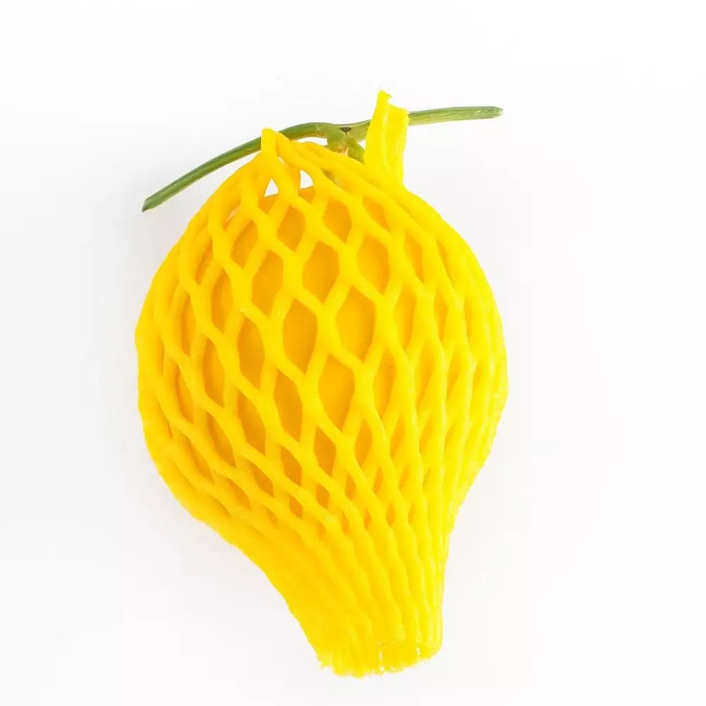 generic-fruit-foam-net-made-of-hdpe-yellow-color-35-m-length-and-size-50-mm-for-wrapping-and-protecting-apples-pears-more