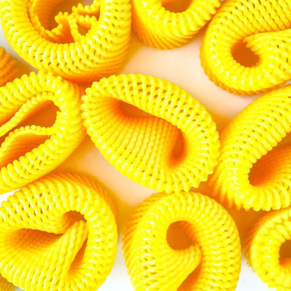 generic-fruit-foam-net-made-of-hdpe-yellow-color-35-m-length-and-size-50-mm-for-wrapping-and-protecting-apples-pears-more