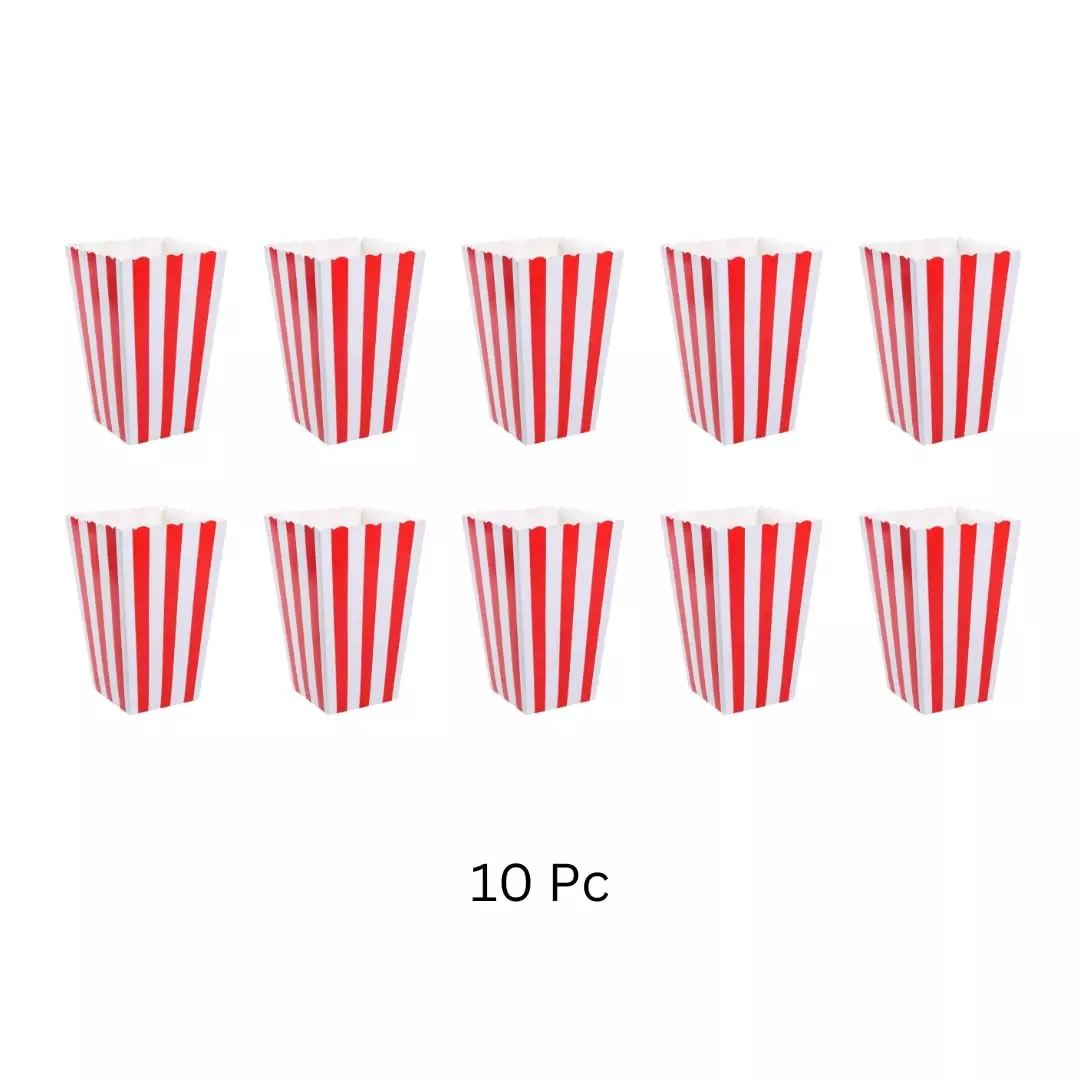 generic-movie-theater-small-popcorn-box-red-white-pop00123-pack-of-10-pcs