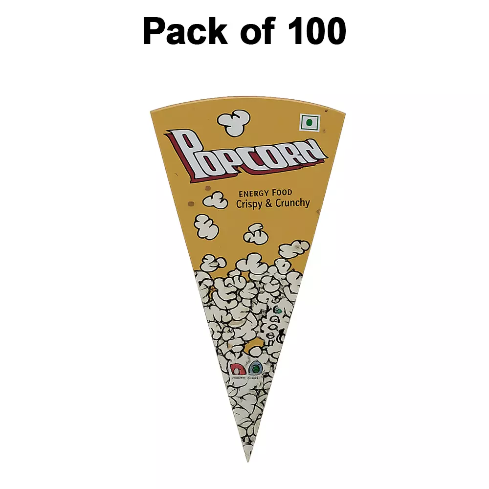 generic-popcorn-cone-keep-tub-cup-145x20-cm-yellow-pop00128-pack-of-100-pcs
