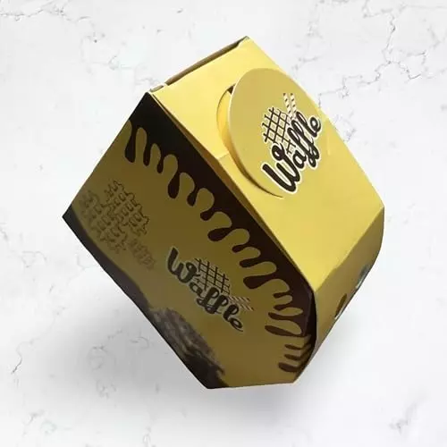 generic-waffle-box-free-size-for-packaging-takeaways-pack-of-50-pcs