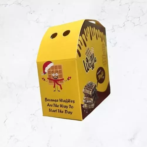 generic-waffle-box-free-size-for-packaging-takeaways-pack-of-50-pcs