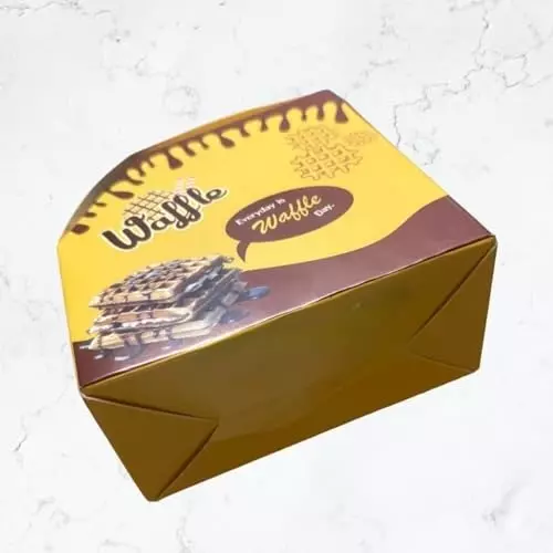 generic-waffle-box-free-size-for-packaging-takeaways-pack-of-50-pcs