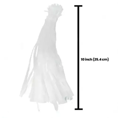 generic-1000-pcs-packaging-net-and-packaging-clip-combo-white-color-and-size-24-inch-6096-mm-for-securely-bundling-irregularly-shaped-products