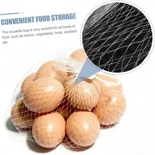 generic-1000-pcs-packaging-net-and-packaging-clip-combo-white-color-and-size-24-inch-6096-mm-for-securely-bundling-irregularly-shaped-products