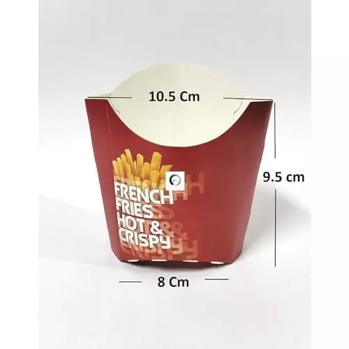generic-french-fries-snack-holder-paper-box-cup-105x95x8-cm-pack-of-50-pcs
