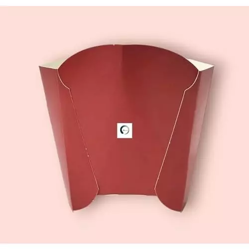 generic-french-fries-snack-holder-paper-box-cup-105x95x8-cm-pack-of-50-pcs