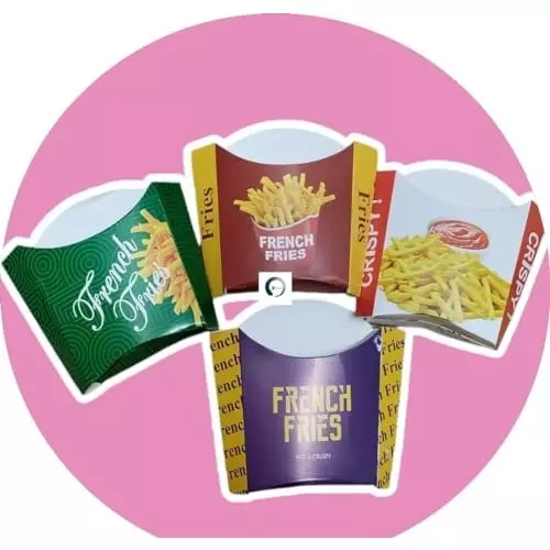 generic-french-fries-snack-holder-paper-box-cup-105x95x8-cm-pack-of-50-pcs