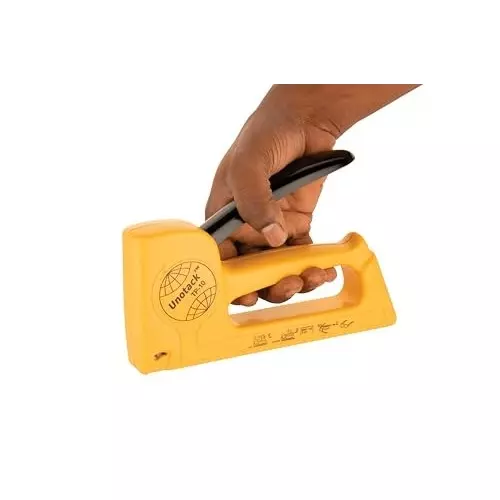 generic-staple-tacker-with-staple-pins-yellow-black-tp-10-pack-of-10-pcs