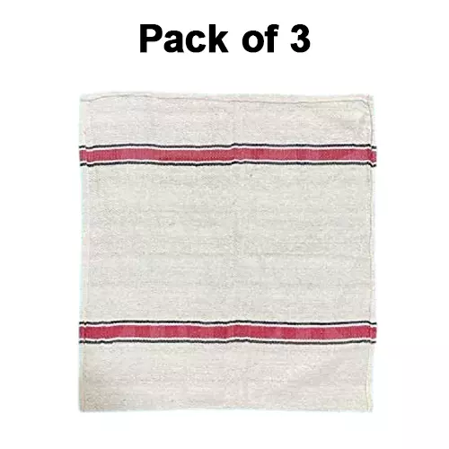 generic-floor-cleaning-duster-56x56cm-off-white-400-tc-pack-of-3-pcs