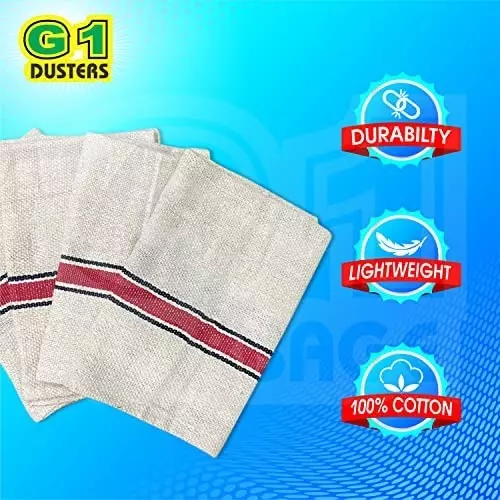 generic-floor-cleaning-duster-56x56cm-off-white-400-tc-pack-of-3-pcs