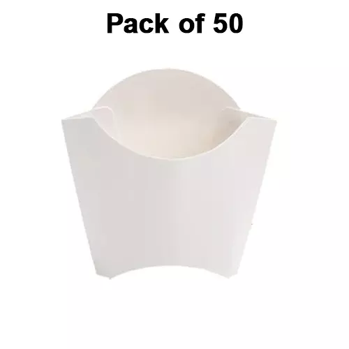 generic-french-fry-holder-white-fry-004-pack-of-50-pcs