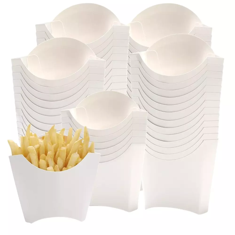generic-french-fry-holder-white-fry-004-pack-of-50-pcs