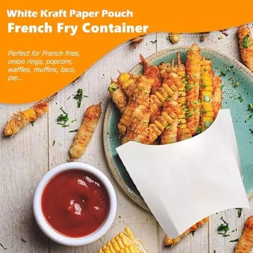generic-french-fry-holder-white-fry-004-pack-of-50-pcs