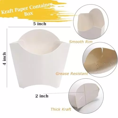 generic-french-fry-holder-white-fry-004-pack-of-50-pcs