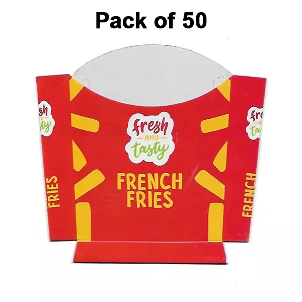 generic-french-fries-container-red-printed-fry-003-pack-of-50-pcs