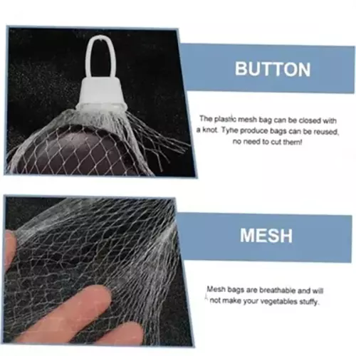 generic-1000-pcs-packaging-net-and-packaging-clip-combo-white-color-and-size-12-inch-3048-mm-for-securely-bundling-irregularly-shaped-products