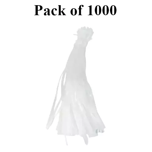 generic-1000-pcs-packaging-net-and-packaging-clip-combo-white-color-and-size-18-inch-4572-mm-for-securely-bundling-irregularly-shaped-products