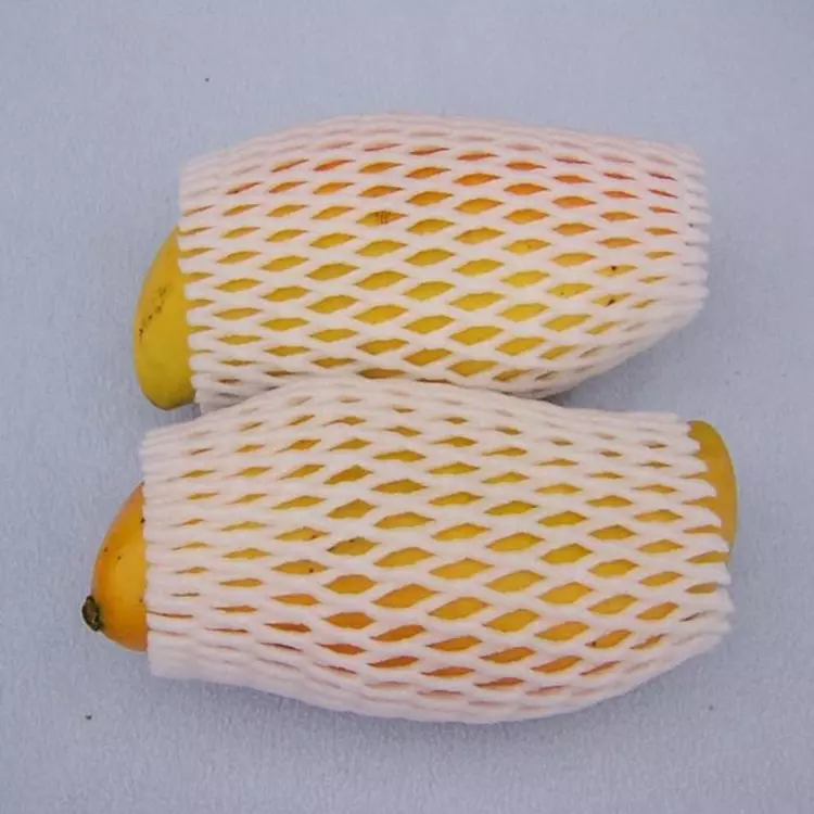 generic-fruit-foam-net-made-of-hdpe-white-color-35-m-length-and-size-50-mm-for-wrapping-and-protecting-apples-pears-more