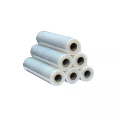 imtsp-stretch-film-8-inch-200-mm-23-micron-thickness-length-250-m