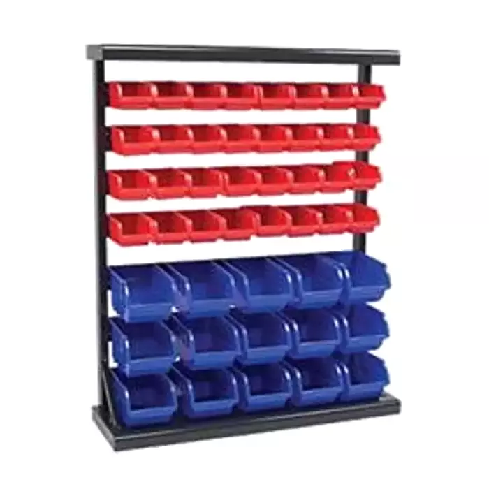 suwas-20-30-kg-shelf-loading-capacity-steel-power-coated-bin-storage-rack-1000x250x990-su-bsr-005