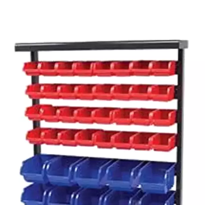 suwas-20-30-kg-shelf-loading-capacity-steel-power-coated-bin-storage-rack-1000x250x990-su-bsr-005